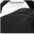 Weather-Resistant Tech Backpack – Midnight Camo.