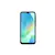 Samsung Galaxy A16 6.7” 128GB (Unlocked) Blue Black - Bundle of 2