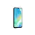 Samsung Galaxy A16 6.7” 128GB (Unlocked) Blue Black - Bundle of 2