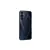 Samsung Galaxy A16 6.7” 128GB (Unlocked) Blue Black - Bundle of 2