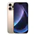 Apple iPhone 16 Pro Max 6.9” 256GB - Desert Titanium (Hexa core/8GB/256GB/iOS)