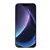 Apple iPhone 16 Pro Max 6.9” 256GB - Desert Titanium (Hexa core/8GB/256GB/iOS)