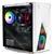 Allied Stinger-A: AMD Ryzen 3 3200G , AMD Radeon RX Vega 8 Gaming PC