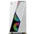 Allied Stinger-A: AMD Ryzen 3 3200G , AMD Radeon RX Vega 8 Gaming PC
