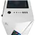 Allied Stinger-A: AMD Ryzen 3 3200G , AMD Radeon RX Vega 8 Gaming PC