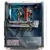 Allied Patriot-I: Intel Core i7-10700K , Nvidia RTX 3070 Gaming PC