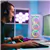 Allied Patriot-I: Intel Core i7-10700K , Nvidia RTX 3070 Gaming PC