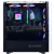 Allied Patriot-A: AMD Ryzen 5 3600 , AMD RX 580 Gaming PC