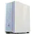 Allied Patriot-A: AMD Ryzen 5 3600 , AMD RX 580 Gaming PC