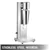 180W Commercial Drink Mixer – Smoothie & Shake Make.