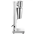 180W Commercial Drink Mixer – Smoothie & Shake Make.