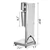 180W Commercial Drink Mixer – Smoothie & Shake Make.