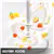 180W Commercial Drink Mixer – Smoothie & Shake Make.