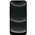 Apple iPhone 16e 6.1” 128GB - Black (Hexa core/8GB/128GB/iOS)