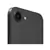 Apple iPhone 16e 6.1” 128GB - Black (Hexa core/8GB/128GB/iOS)