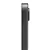 Apple iPhone 16e 6.1” 128GB - Black (Hexa core/8GB/128GB/iOS)