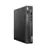 Lenovo ThinkCentre neo 50q Gen 4 Desktop Tower (i5-13420H/16GB/256GB/Win 11P)