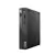 Lenovo ThinkCentre neo 50q Gen 4 Desktop Tower (i5-13420H/16GB/256GB/Win 11P)