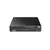 Lenovo ThinkCentre neo 50q Gen 4 Desktop Tower (i5-13420H/16GB/256GB/Win 11P)