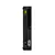 Lenovo ThinkCentre neo 50q Gen 4 Desktop Tower (i5-13420H/16GB/256GB/Win 11P)