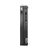 Lenovo ThinkCentre neo 50q Gen 4 Desktop Tower (i5-13420H/16GB/256GB/Win 11P)