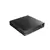 Lenovo ThinkCentre neo 50q Gen 4 Desktop Tower (i5-13420H/16GB/256GB/Win 11P)