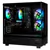TECHNOID Gaming PC (RTX 5060 - Ryzen 5 - 32 GB RAM - 1TB SSD)