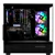 TECHNOID Gaming PC (RTX 5060 - Ryzen 5 - 32 GB RAM - 1TB SSD)