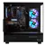 TECHNOID Gaming PC (RTX 4060 - Ryzen 5 - 32 GB RAM - 1TB SSD)