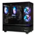 TECHNOID Gaming PC (RTX 4060 - Ryzen 5 - 32 GB RAM - 1TB SSD)