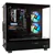 TECHNOID Gaming PC (RTX 4060 - Ryzen 5 - 32 GB RAM - 1TB SSD)