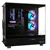 TECHNOID Gaming PC (RTX 4060 - Ryzen 5 - 32 GB RAM - 1TB SSD)