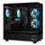 TECHNOID Gaming PC (RTX 5070 Ti - AMD Ryzen 7 - 32 GB RAM - 1TB SSD)