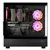 TECHNOID Gaming PC (RTX 5070 Ti - AMD Ryzen 7 - 32 GB RAM - 1TB SSD)