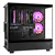 TECHNOID Gaming PC (RTX 5070 Ti - AMD Ryzen 7 - 32 GB RAM - 1TB SSD)