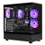 TECHNOID Gaming PC (RTX 5070 Ti - AMD Ryzen 7 - 32 GB RAM - 1TB SSD)