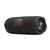 JBL Flip 7 Portable Bluetooth Speaker - Black
