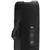 JBL Flip 7 Portable Bluetooth Speaker - Black