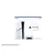 PlayStation5 Slim Disc Edition Death Stranding 2 Bundle