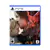 PlayStation5 Slim Disc Edition Death Stranding 2 Bundle