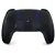PlayStation5 Slim Disc Edition Death Stranding 2 Bundle
