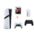 PlayStation 5 Pro Death Stranding 2 Bundle