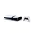 PlayStation 5 Pro Death Stranding 2 Bundle