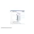 PlayStation 5 Pro Death Stranding 2 Bundle