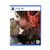 PlayStation 5 Pro Death Stranding 2 Bundle