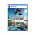 Tony Hawk's™ Pro Skater™ 3 + 4 Remastered – PS5 Game