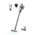 Dyson v15 Detect Cordless Vacuum - Yellow/Gray