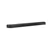 Samsung 55” UHD 4K Smart TV (2025) & Samsung Q-Series HW-Q600F 3.1.2ch Soundbar