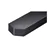 Samsung 55” UHD 4K Smart TV (2025) & Samsung Q-Series HW-Q600F 3.1.2ch Soundbar