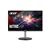 Acer Nitro 27” IPS LED 180Hz FreeSync Gaming Monitor